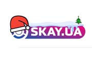 Skay.ua coupons