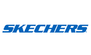 Skechers UK Vouchers 