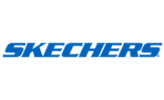 Skechers MY Coupons