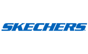 Skechers VN Coupons 