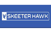Skeeter Hawk Coupons
