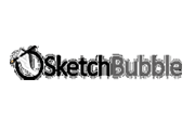 SketchBubble Coupons