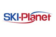 Ski Planet  Coupons 