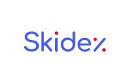 Skidex coupons