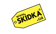Skidka UA Coupons