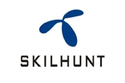 Skilhunt Coupons