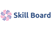 Skill Board Coupons