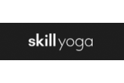 Skill Yoga Coupons