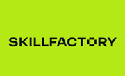 SkillFactory Coupons