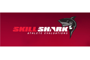 Skill Shark Coupons