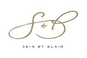 Skin by Blair Coupons
