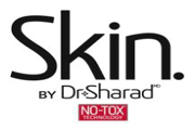 Skin by Dr Sharad Coupons