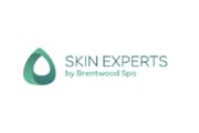 Skin Experts Coupons 