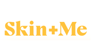 Skin & Me Vouchers