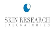 Skin Research Coupons
