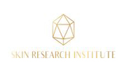 Skin Research Institute Coupons