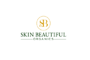 Skin Beautiful Organics coupons