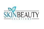 Skin Beauty Solutions Coupons
