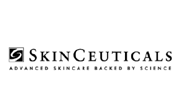 SkinCeuticals Coupons