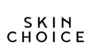 SkinChoice Vouchers