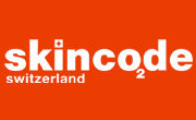 Skincode Switzerland Coupons