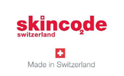 Skincode Switzerland MY - Lazmall Coupons
