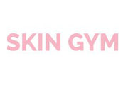 Skin Gym Coupons