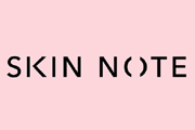 Skin Note Coupons