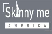 Skinny me America coupons