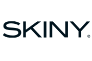 Skiny Gutscheine 