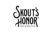 Skouts Honor Coupons