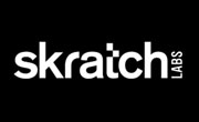 Skratch Labs Coupons
