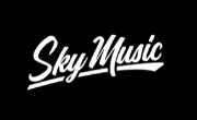 Sky Music Coupons