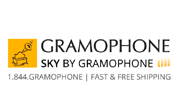 Sky by Gramophone Coupons