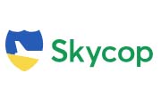 Skycop Coupons