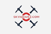 Skyhawkz Coupons