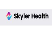 Skyler Health coupons