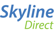 Skyline Direct Vouchers