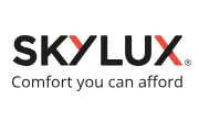 Skylux Travel Coupons
