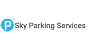 Sky Parking Services Vouchers