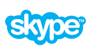 Skype Coupons