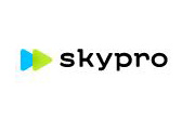 Skypro Coupons