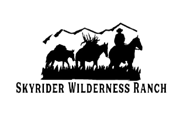 Skyrider Wilderness Ranch Coupons