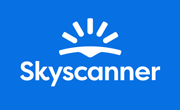 Skyscanner Global coupons