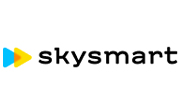Skysmart Coupons