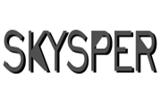 Skysper Coupons