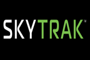 Skytrak Coupons