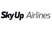 SkyUp Airlines Coupons 
