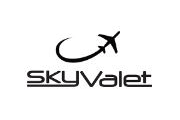 Skyvalet Coupons
