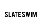 Slate Swim Coupons
